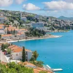 VIDEO | U Neumu podbacio kongresni turizam, čekaju se last minute rezervacije