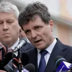Rumunjski predsjednik: Rusija mora promijeniti taktiku napada na Ukrajinu