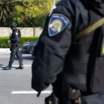 Hoće li Hrvatska primjenjivati europsku aplikaciju Travel to Europe?