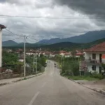 Ljubinje nudi obnovljenu industrijsku halu investitorima koji zaposle najmanje 20 radnika