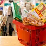 Potrošačka košarica raste: Kako ciljane subvencije i lokalne mjere mogu pomoći?