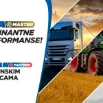 INA uvodi novi brend goriva na više od 100 Partner benzinskih stanica u BiH