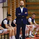 Ante Lončar u stožeru U20 reprezentacije BiH, Robert Grizelj pozvan među U18
