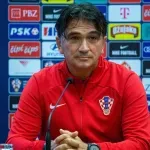 Dalić odabrao 26 igrača za Svjetsko prvenstvo, trojica su rođeni u Bosni i Hercegovini