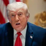 Trump prvo rekao da ga nije briga, zatim poručio da se pregovori s Iranom nastavljaju