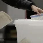 Stranke još nisu ni ovjerene, a već se spominju stotine krivotvorenih potpisa