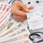 FBiH sprema reformu bolovanja: Što se mijenja za radnike i poslodavce?