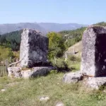 Pridružite se vrijednoj akciji čuvanja povijesnog blaga kod Konjica