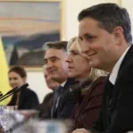 Dva dana postane šest: Kako balaha Predsjedništvo BiH