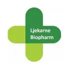 Biopharm zapošljava magistre farmacije u Međugorju, Ljubuškom i Posušju