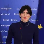"Sarajevo safari" pred Vijećem Europe: Ćudić prikupila potporu iz 13 zemalja