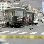 Četiri mjeseca javnost čeka imena odgovornih za tramvajsku nesreću u Sarajevu
