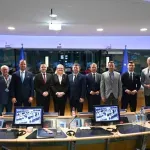 Bradara u Bruxellesu: Europski put mora biti vidljiv u svakodnevnom životu građana