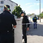 Prijavljen vlasnik pizzerije u Drnišu: Ubijeni maturant nije smio raditi