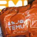 Kupovina preko Temua, Sheina i AliExpressa mogla bi poskupjeti