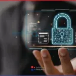 VIDEO | Prsten BiH u Čitluku okupio stručnjake za cyber sigurnost