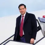 Rubio postavio prvi uvjet Iranu: Otvorite Hormuški tjesnac