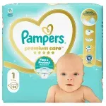 Od prvog pokreta do prvog koraka – psihomotorni razvoj bebe