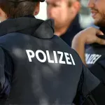 Državljani BiH upozorili na krađu u Njemačkoj, potom završili u sukobu