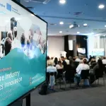 Konferencija Where Industry Meets Innovation održana u Mostaru