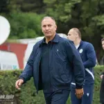 Štimac: Poziv da se kandidiram za Predsjedništvo bio bi primamljiv