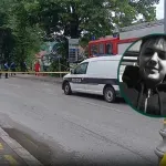 Mladići skočili u Unu pokušavajući spasiti Manuela: "Držao sam ga za ruku, ali nisam uspio"
