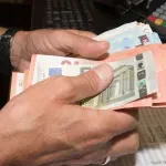 Što se događa sa zaboravljenim i neaktivnim bankovnim računima i kome ide taj novac?