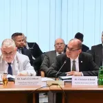 Žustre reakcije iz RS: "PIC je sam sebe ponizio"
