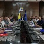 VIDEO | 22 milijuna KM za malo gospodarstvo u FBiH