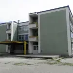 HRS o školi u Bugojnu: Hrvatski novac ostao u školi, a hrvatsku djecu se izmješta