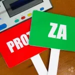 Mostar: Klub Bošnjaka dolazi na sjednicu samo zbog Amerikanaca