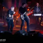 Dalija Orešković oplela po HRT-u i Crkvi zbog prikazivanja Thompsonovog koncerta