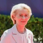 Von der Leyen: Crna Gora do 2028. godine može biti dio EU