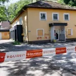 Pronašli zazidane posmrtne ostatke žene koja je trebala proslaviti 100. rođendan, mirovina joj se godinama isplaćivala