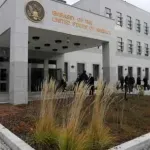 VIDEO | Novi američki pristup: Hoće li međunarodni intervencionizam u BiH biti manji?