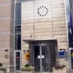 VIDEO | Novi francusko-njemački non-paper: Jamče li rezultati brži ulazak u EU?