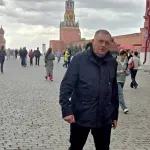 Dodik najavio dolazak Putina u Banja Luku