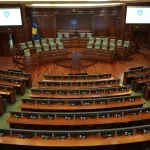 Kosovo bira: Šesti pokušaj uspostave vlasti u godinu i pol dana
