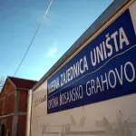 Do ovog sela u BiH može se samo iz Hrvatske, a prelazak granice morate najaviti