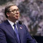 Vučić: Da Srbija ne troši na vojsku, pojeli bi je za 48 sati