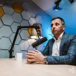 Žestok sukob opozicije u RS-u: Vukanović opleo po Blanuši