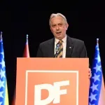 Kovačević poručio Plenkoviću: Rješavajte Izborni zakon u Hrvatskoj, a ne u BiH