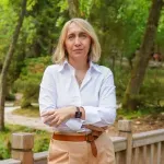 Ministrica Pozder o zaštiti Prenja i rijeke Neretve: "Čekamo da nam se pridruže Mostar i Jablanica"