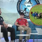 VIDEO | GSS nakon teške evakuacije: "Kad stigne poziv s Prenja, znamo da možemo očekivati najgore"