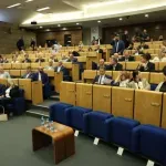 Hoće li Parlament spasiti Novu željezaru?