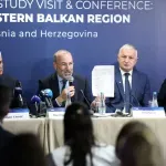 Potpisana Deklaracija EPP-a, potpisnici poručili da ne smije ostati 'mrtvo slovo na papiru'