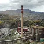 Zastupnički dom prihvatio prijedlog zakona o Novoj Željezari Zenica