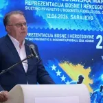 Nikšić zahvalio zastupnicima i sindikatima: "Zenica je to zaslužila"