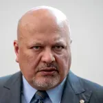 Seksualni skandal u Haagu: Suspendiran glavni tužitelj
