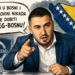 Harise, reci nam de...